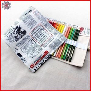 白ペン イラスト用の商品一覧 通販 Yahoo ショッピング