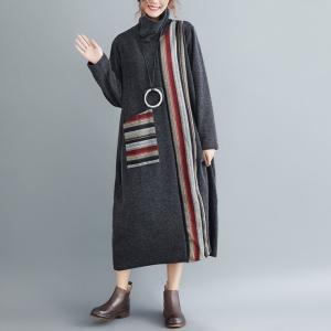 ハイネックワンピの商品一覧 通販 - Yahoo!ショッピング ハイネックワンピの商品一覧 通販 - Yahoo!ショッピング