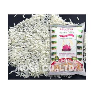 その他 Ambika Rozana Basmati Rice 5kg*2 Ambika Rozana Basmati rice 5kg - Halal Food Shop in Japan