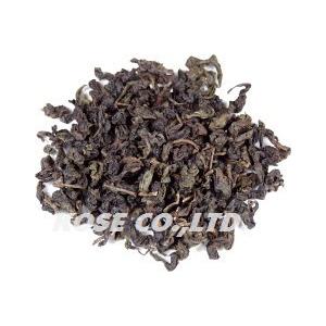 鉄観音 1級 テツカンノン茶1級 250g テツカンノンチャ 1パック(250g