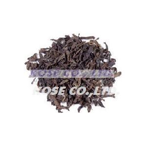 普耳茶 明堂 プーアル茶 明堂 250g プーアルチャミョウドウ