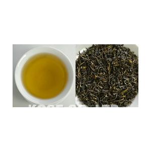 桂花茶 桂花茶 250g ケイカチャ １パック(250g)