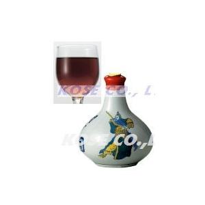 会稽山 紹興花彫酒二十年陳 20年陳 ショウコウシュカイケイザンコク