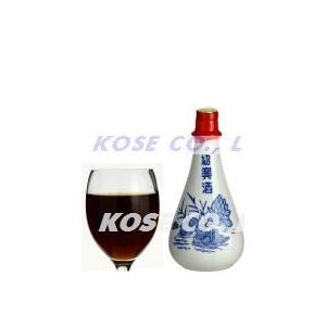 貴州茅台迎賓酒(紫) 53゜ 貴州マオタイ迎賓酒(紫) キシュウマオタイ
