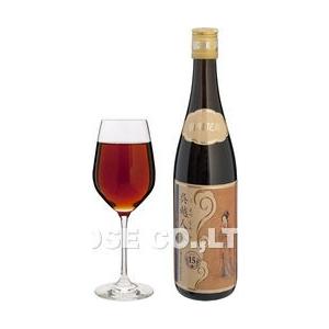 会稽山 紹興花彫酒二十年陳 20年陳 ショウコウシュカイケイザンコク