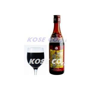 日盛牌 甘口紹興酒 五年陳 5年陳 ショウコウシュニッセイハイアマクチ