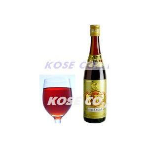 貴州茅台迎賓酒(紫) 53゜ 貴州マオタイ迎賓酒(紫) キシュウマオタイ