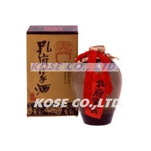 貴州茅台迎賓酒(紫) 53゜ 貴州マオタイ迎賓酒(紫) キシュウマオタイ