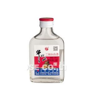 貴州迎賓酒 ギフトセット 500ml 53% <No.286> 貴州迎賓酒 ギフトセット 500ml No.286 <茨城酒家様へ＞ - メルカリ