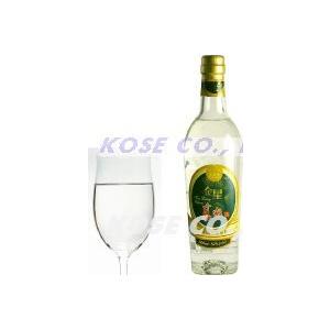 貴州茅台迎賓酒(紫) 53゜ 貴州マオタイ迎賓酒(紫) キシュウマオタイ