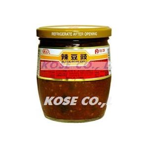 貴州茅台迎賓酒(紫) 53゜ 貴州マオタイ迎賓酒(紫) キシュウマオタイ