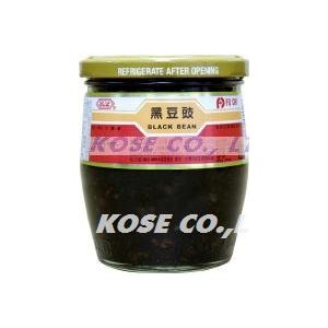 李錦記 豆板醤 トウバンジャン 1ビン(368g) : Professional Foods