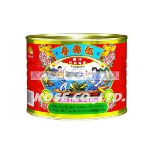 李錦記 豆板醤 トウバンジャン 1ビン(368g) : Professional Foods