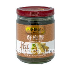 五粮液 52゜ ゴリョウエキ 1ビン(500ml) : Professional Foods - 通販