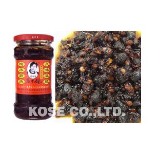 李錦記 豆板醤 トウバンジャン 1ビン(368g) : Professional Foods