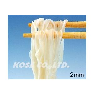 イーグル ライススティック2mm RICE STICK SEN LEK 1パック