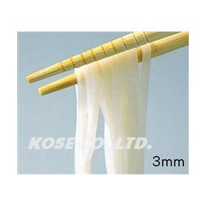 イーグル ライススティック3mm RICE STICK SEN LEK 1パック