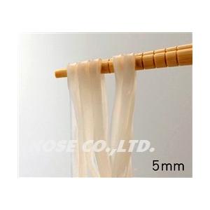 イーグル ライススティック5mm RICE STICK 1パック(454g)