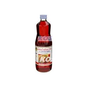 貴州茅台迎賓酒(紫) 53゜ 貴州マオタイ迎賓酒(紫) キシュウマオタイ