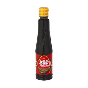 ABC ケチャップマニス KECAP MANIS 1ボトル(600ml) : Professional