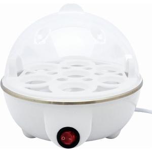 象印（ZOJIRUSHI） マルチクッカー EL-CA60-HM : GYY - 通販 - Yahoo