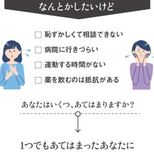 メール便対応 骨盤サポーター 尿漏れ ショーツ...の詳細画像4