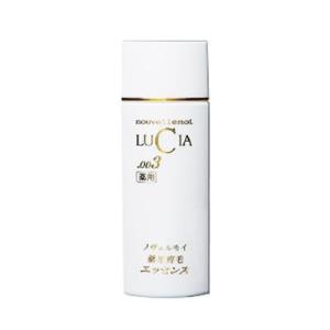 発毛促進 育毛 薄毛 ノヴェルモイ育毛シリーズ 薬用育毛ヘアエッセンス 85ml (約40日分)(医薬部外品)｜profit