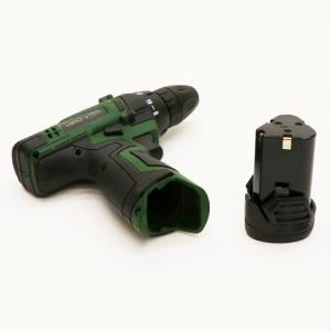 DIY 電動ドリル 小型 軽量 分解 ネジ締め...の詳細画像3