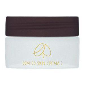 SK-II スキンパワーアドバンストクリーム 80g 並行輸入品 エスケーツー