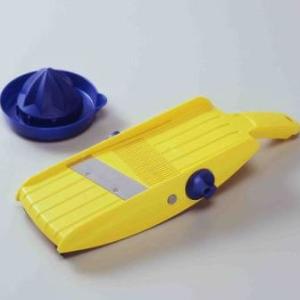 ドイツ製 キッチン調理器具の商品一覧 通販 Yahoo ショッピング
