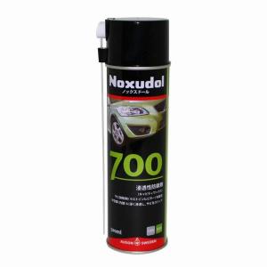 Noxudol ノックスドール 900 500ml 24本セット sankou-parts_nx900kb000
