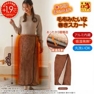 NIKE（ナイキ） （メンズ、レディース）クラブフリース ウェアラブル