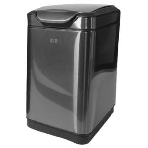 simplehuman（シンプルヒューマン） 旧商品 ゴミ箱 レクタンギュラー