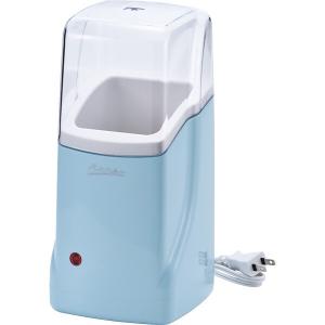 ラノー ヨーグルトメーカー 2段切り替え MJ-0639 ( 1台 ) : 爽快