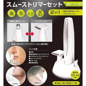 新品 コロナ リフレプロ CNR-P400ナノリフレの上位機種 世界初