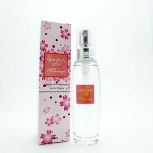 PENHALIGON'S（ペンハリガン） PENHALIGONS チェンジングコンスタンス