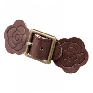 マフラー留めピンの商品一覧 通販 Yahoo ショッピング