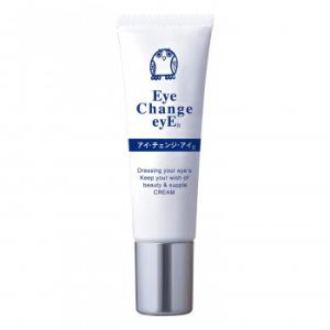 目元 保湿 セラミド クリーム スキンケア 基礎化粧品 の商品一覧 コスメ 美容 ヘアケア 通販 Yahoo ショッピング