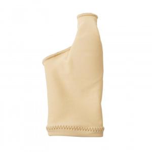 クッション手首サポーター 男女兼用の買取情報