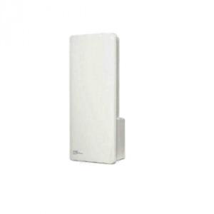 U2SWLC3B ウォームホワイト マスプロ ブースター内蔵型 強電界地域用