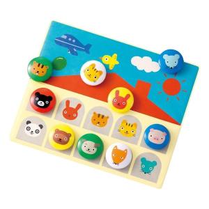 1歳半 おもちゃの商品一覧 通販 Yahoo ショッピング