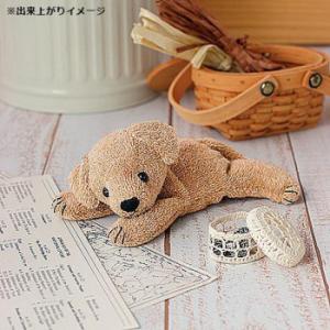 くたくた ぬいぐるみ 型紙の商品一覧 通販 Yahoo ショッピング