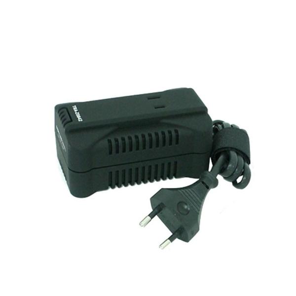 オーム電機 OHM 海外旅行用トランスフォーマー(変圧器) 30W 全世界対応(110-130V/2...