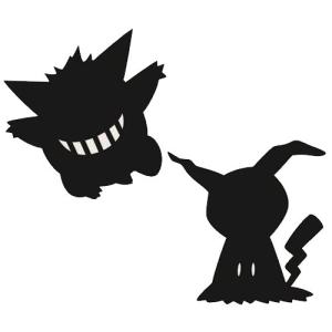 ポケモン 照明 電球 の商品一覧 家具 インテリア 通販 Yahoo ショッピング