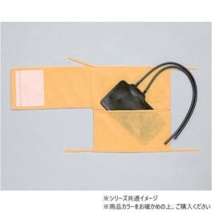 Myマンシェット(ピンク) 076226(7枚...の詳細画像2