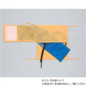 Myマンシェット(ピンク) 076226(7枚...の詳細画像3