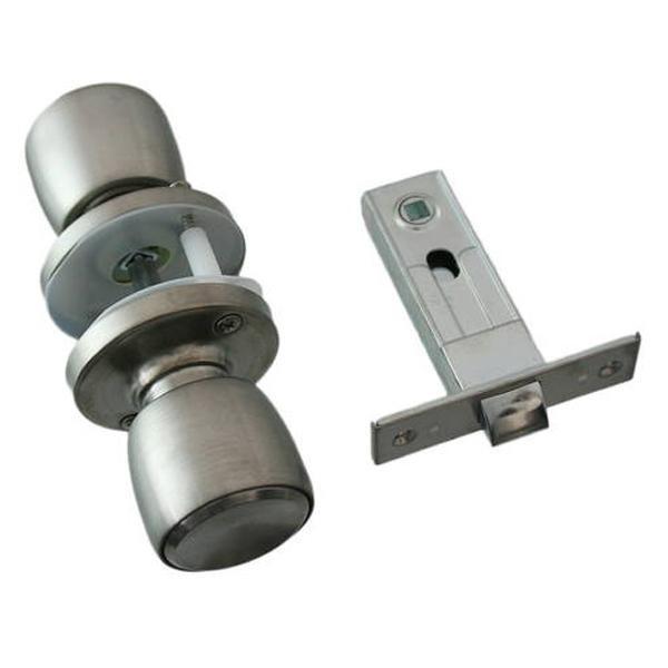 AGE メンテナンス錠 空錠 76 00776479-001