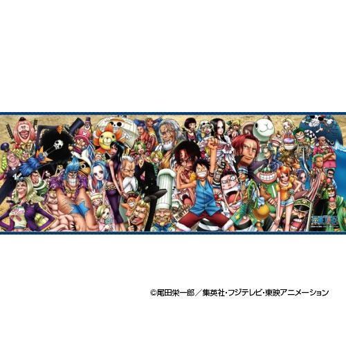 ｱｰﾄ352-38ONEPIECECHRONICLES2