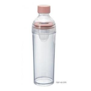 HARIO ハリオ フィルターインボトル・ポータブル