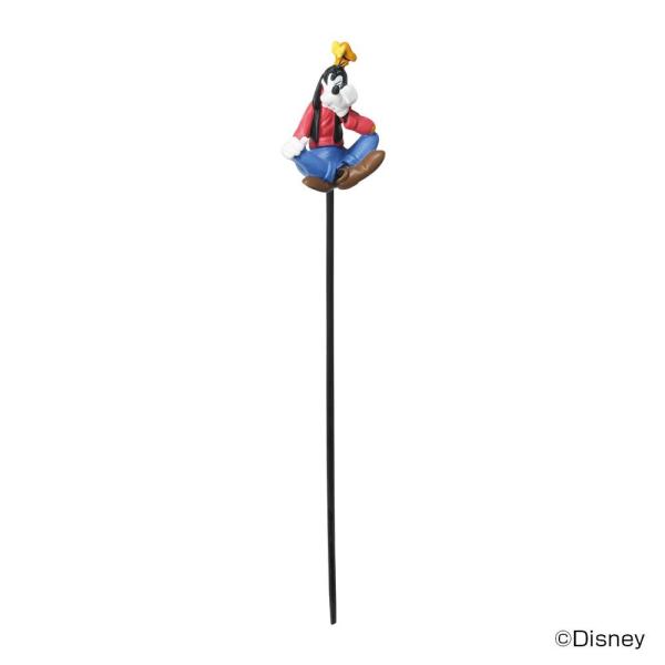 セトクラフト フラワーピック グーフィー SD-5535-80 爆買